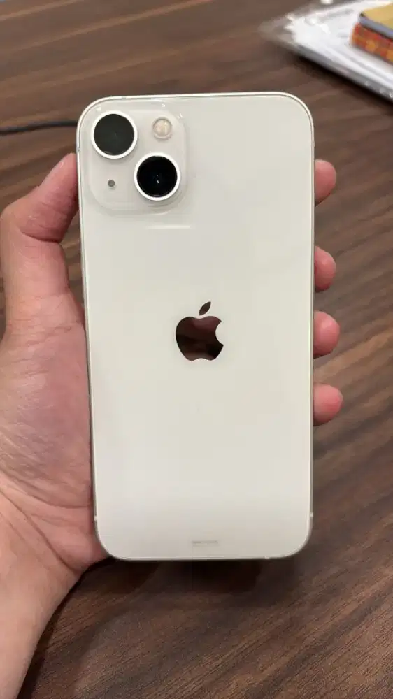 Iphone 13 128GB IBOX