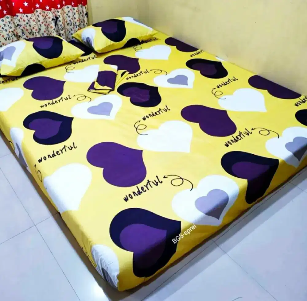 COD Siap Antar! Kasur busa murah baru awet empuk laris TERMURAH!!!