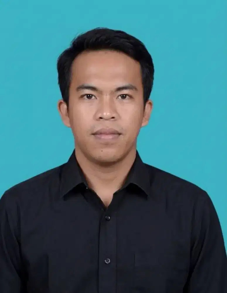 Mencari pekerjaan di bidang FNB