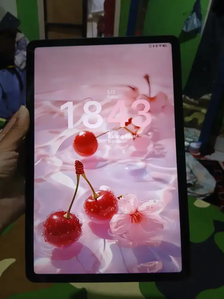 Xiaomi Redmi Pad 2