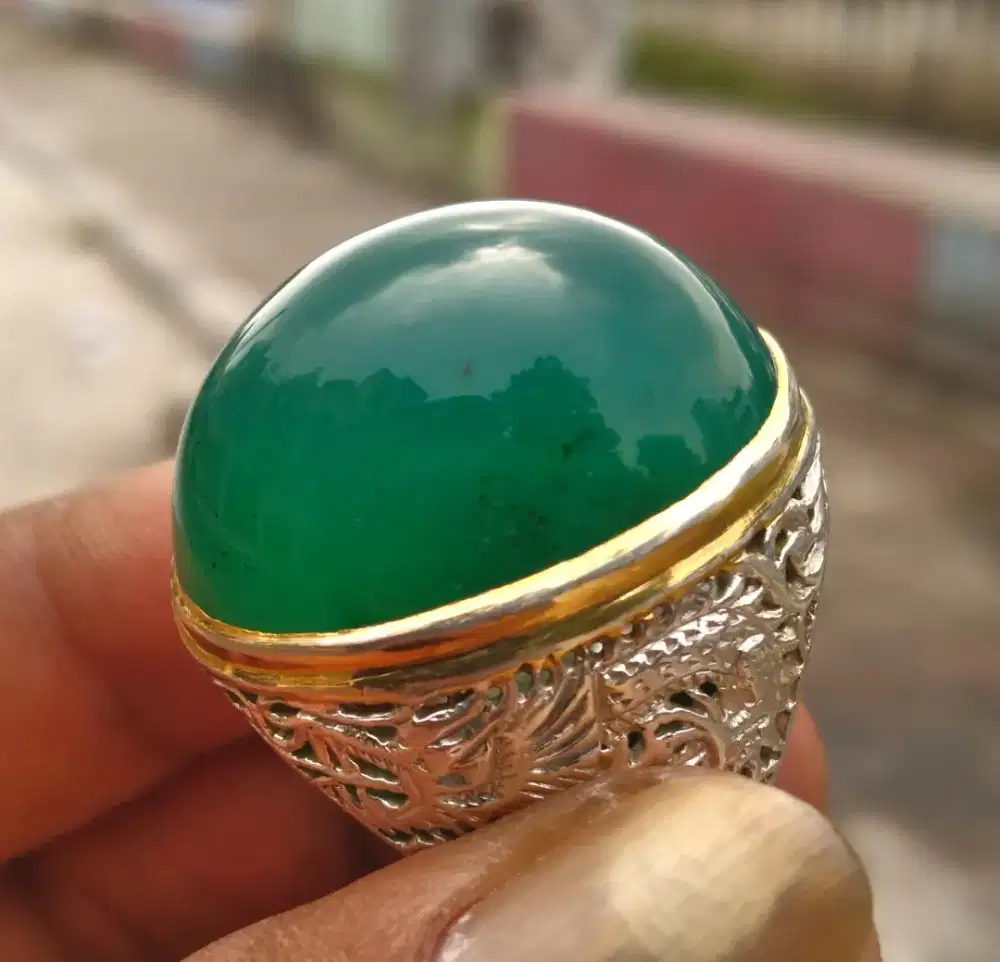 bacan dim.29.20.13.est