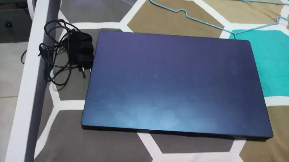 Laptop ASUS Celeron