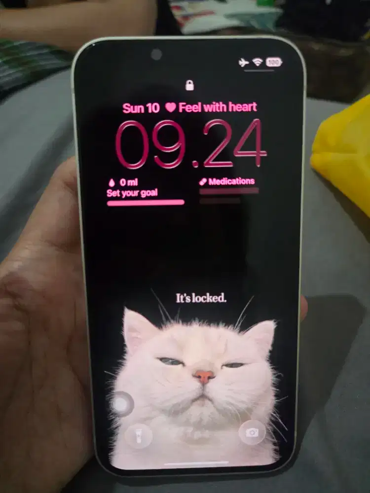 Iphone 13 ex iBox
