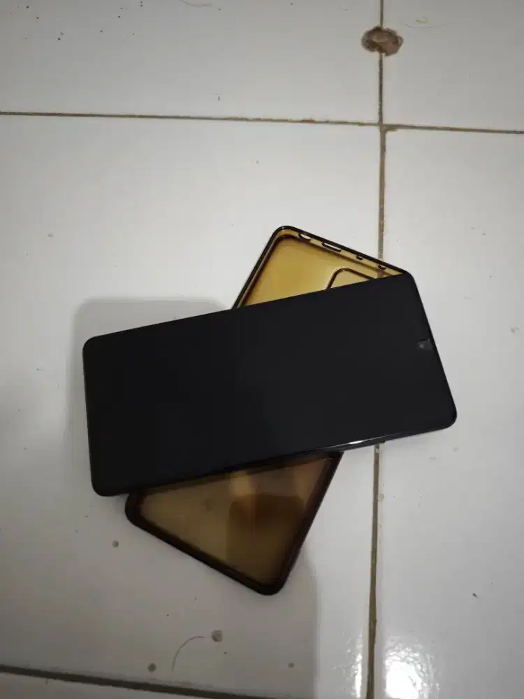 Redmi note 12 pro 5G