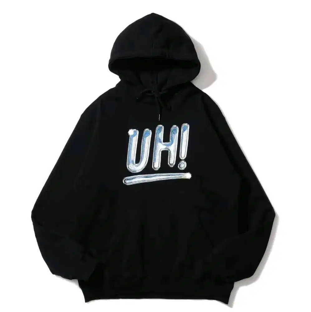 hoodie UNITEDHART Original ALL size XL