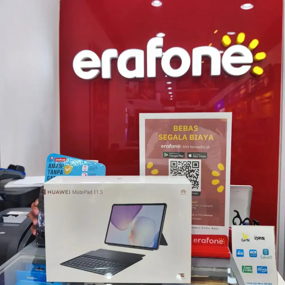 HUAWEI MATEPAD 11.5 2025