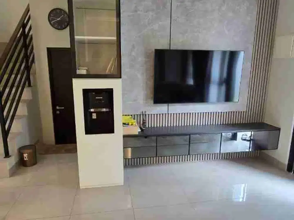 Dijual Cepat Rumah Murah Cluster Magenta Summarecon Bekasi – Best Deal!
