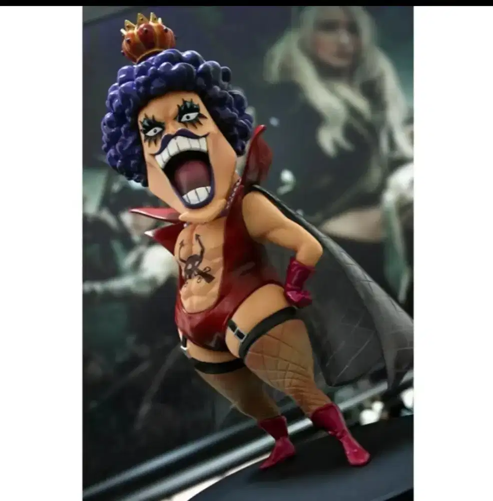 Glm emporio ivanvov one piece