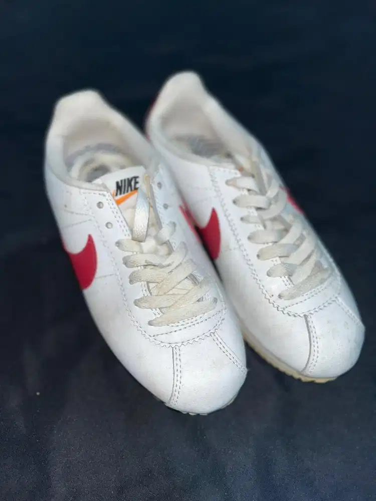 Nike cortez uk 36