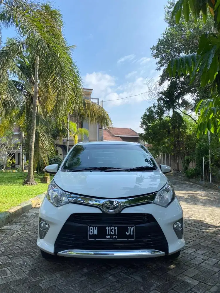 calya 1.2 g mt 2017