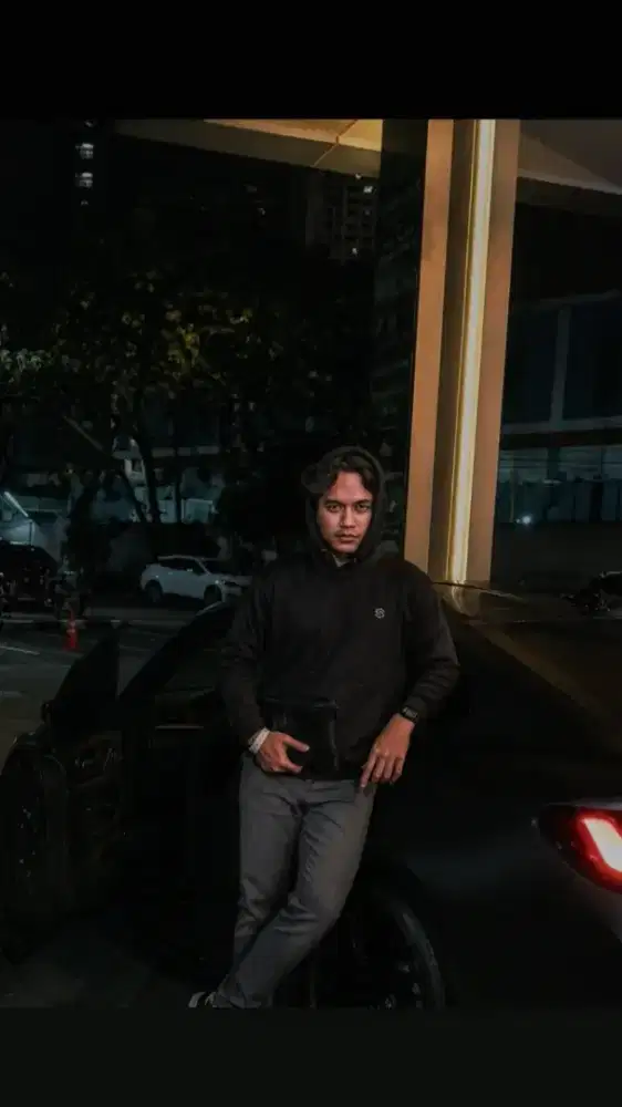 Driver profesional