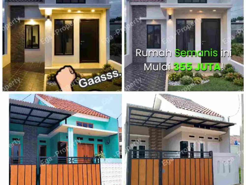 promo spesial di grand garda residence..