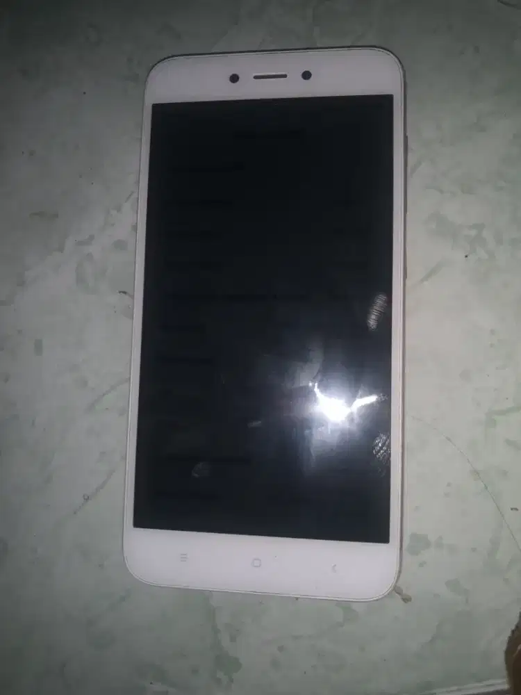 xiaomi redmi 5a