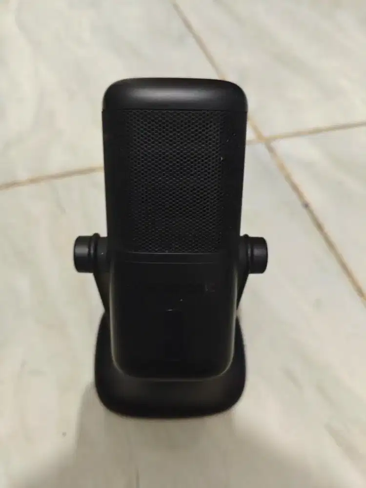Saramonic
SR-MV2000