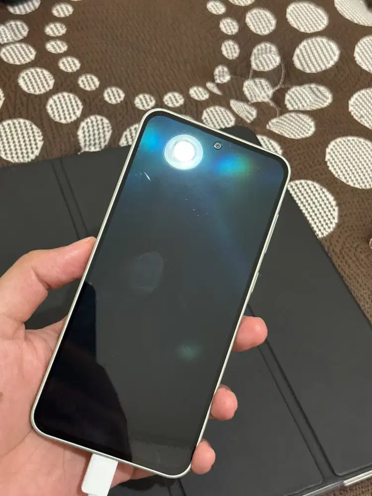Samsung A36 5G / 8GB/128GB