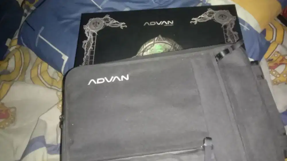 Advan Tbook Transformers Series