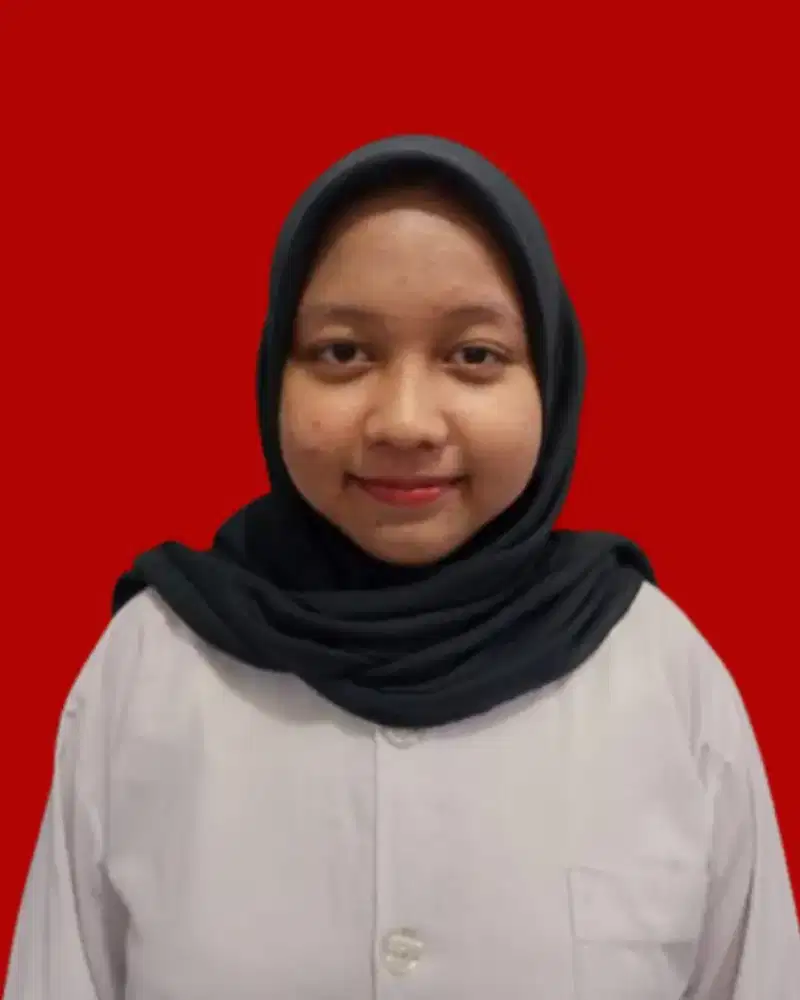 Mencari Pekerjaan