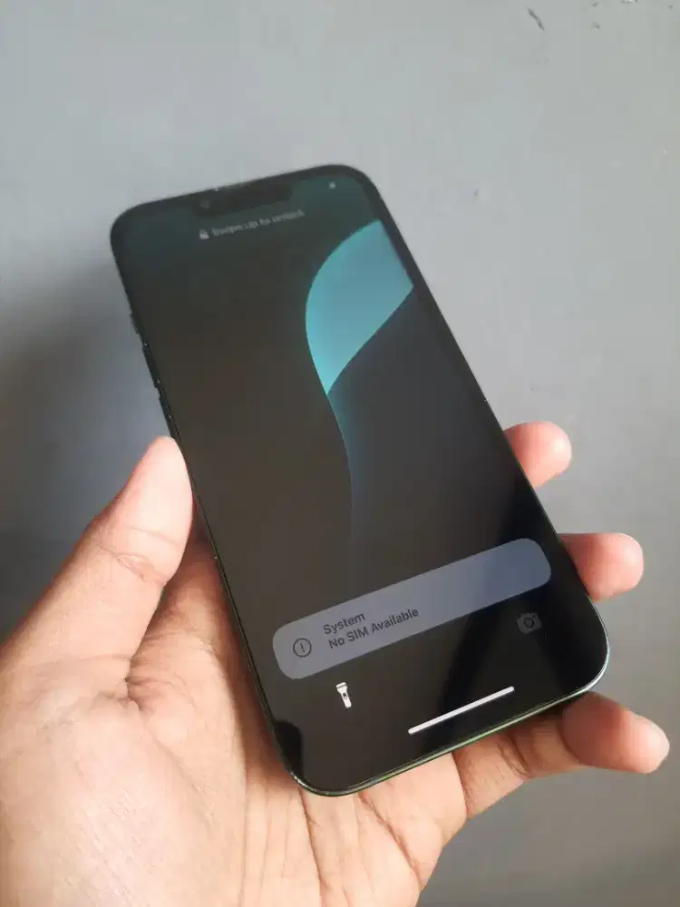 Iphone 13 128 Gb