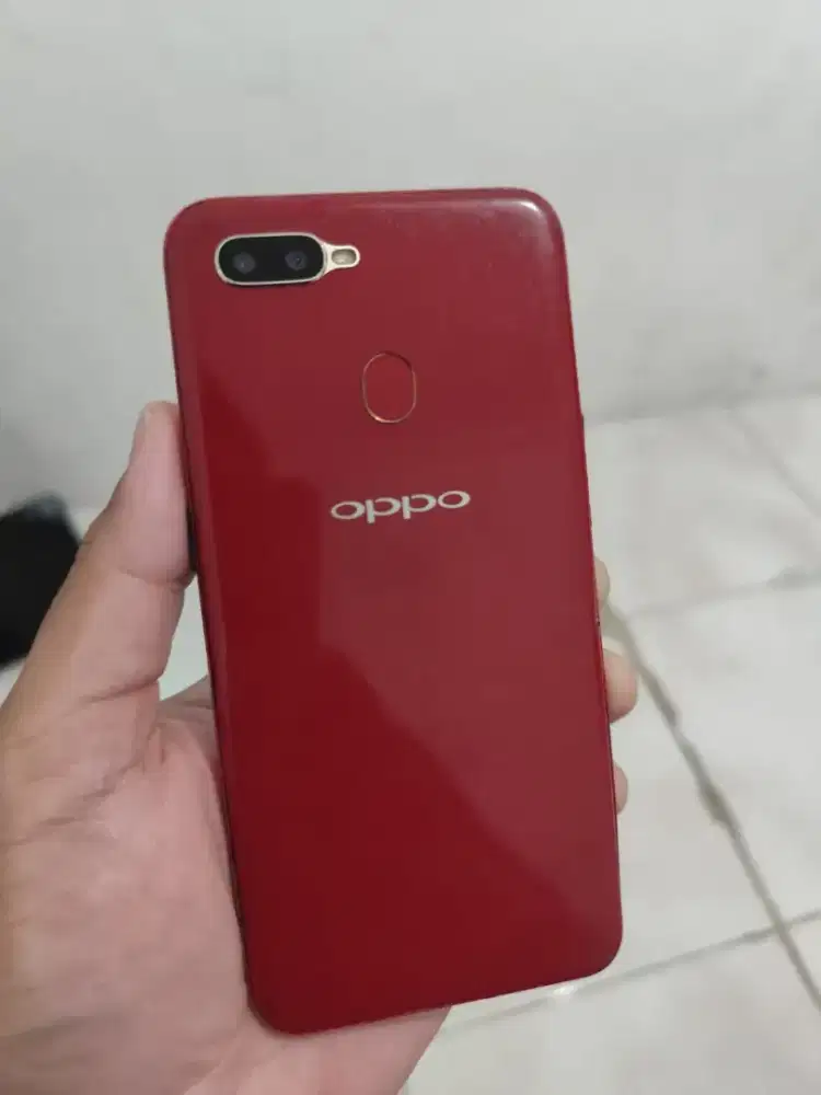 Jual HP Oppo A5S 3/32