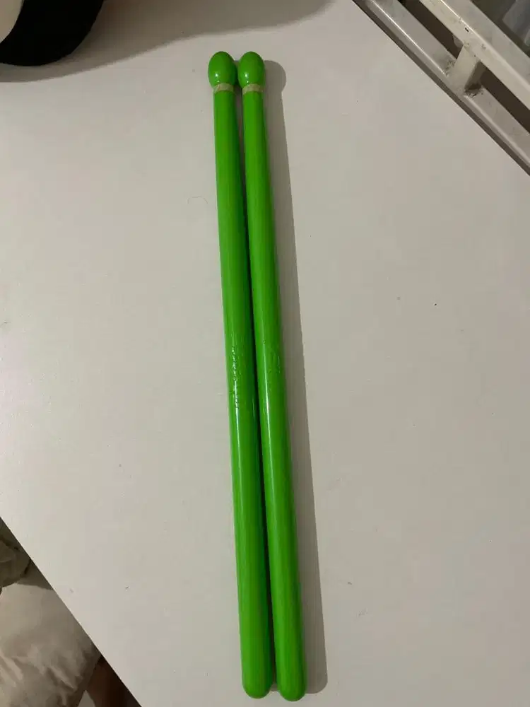 Ripstix Original