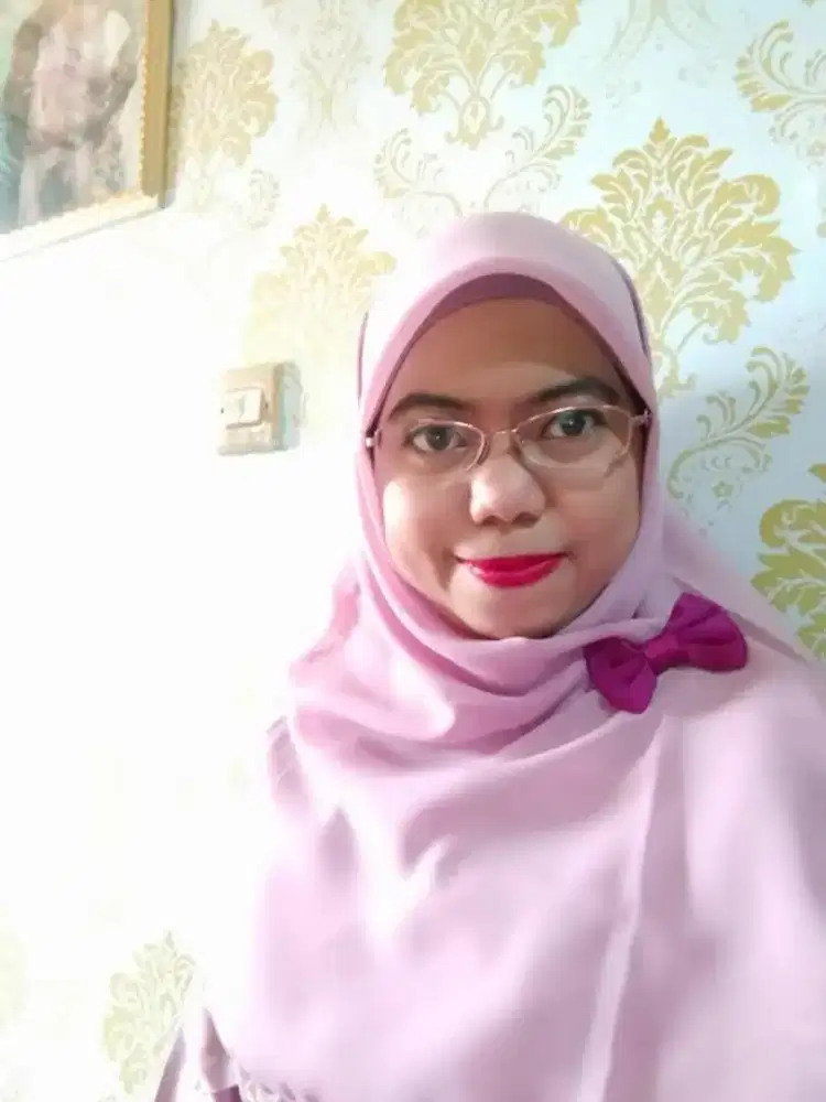Cari pekerjaan sekitar jatisari
