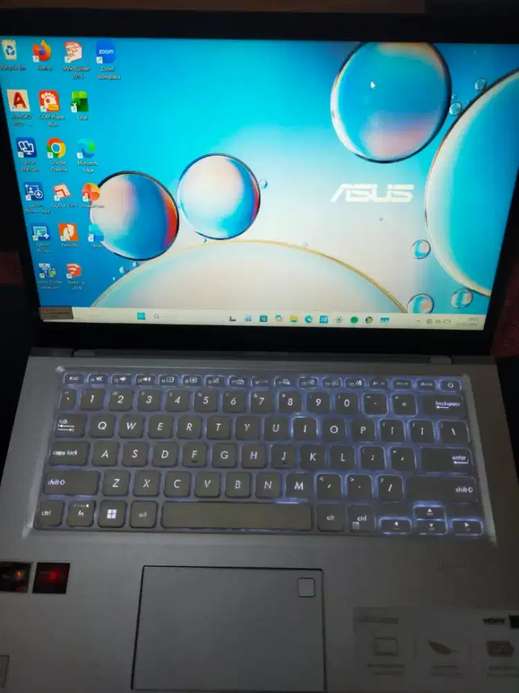 Asus Vivobook X415DAP / M415DA