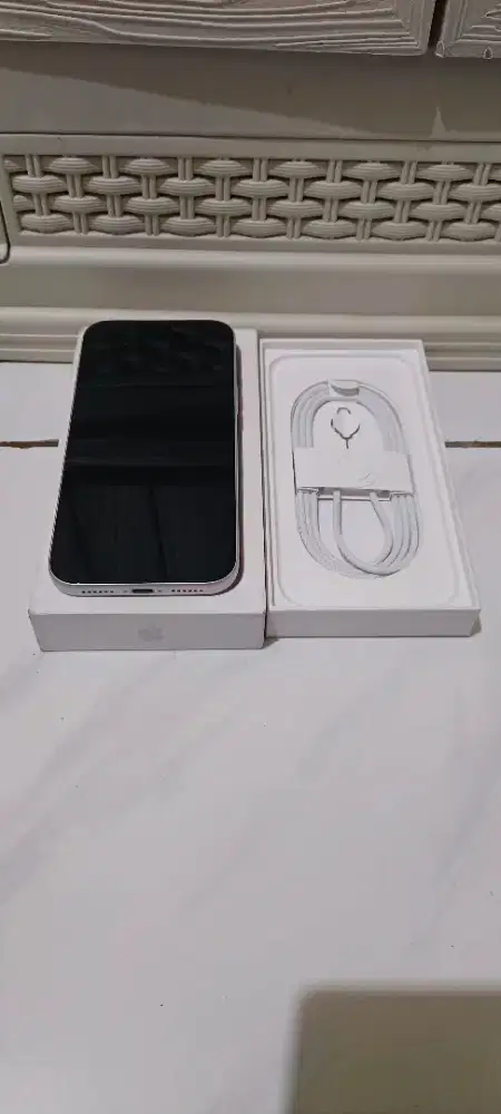 Iphone 17 pro max 2tb ibox