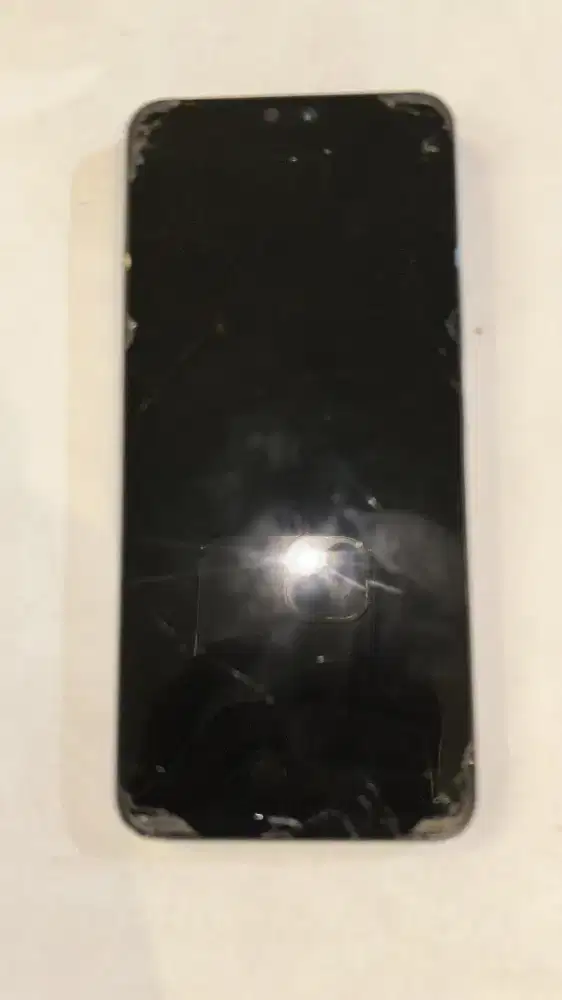 DIJUAL VIVO V23 5G , RAM 16GB MEMORI 128 GB