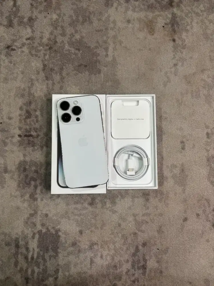 iPhone 14 Pro 256GB All Provider
