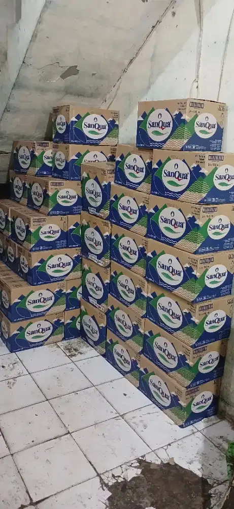 Lowongan buat yang bisa bawa viar / motor roda 3