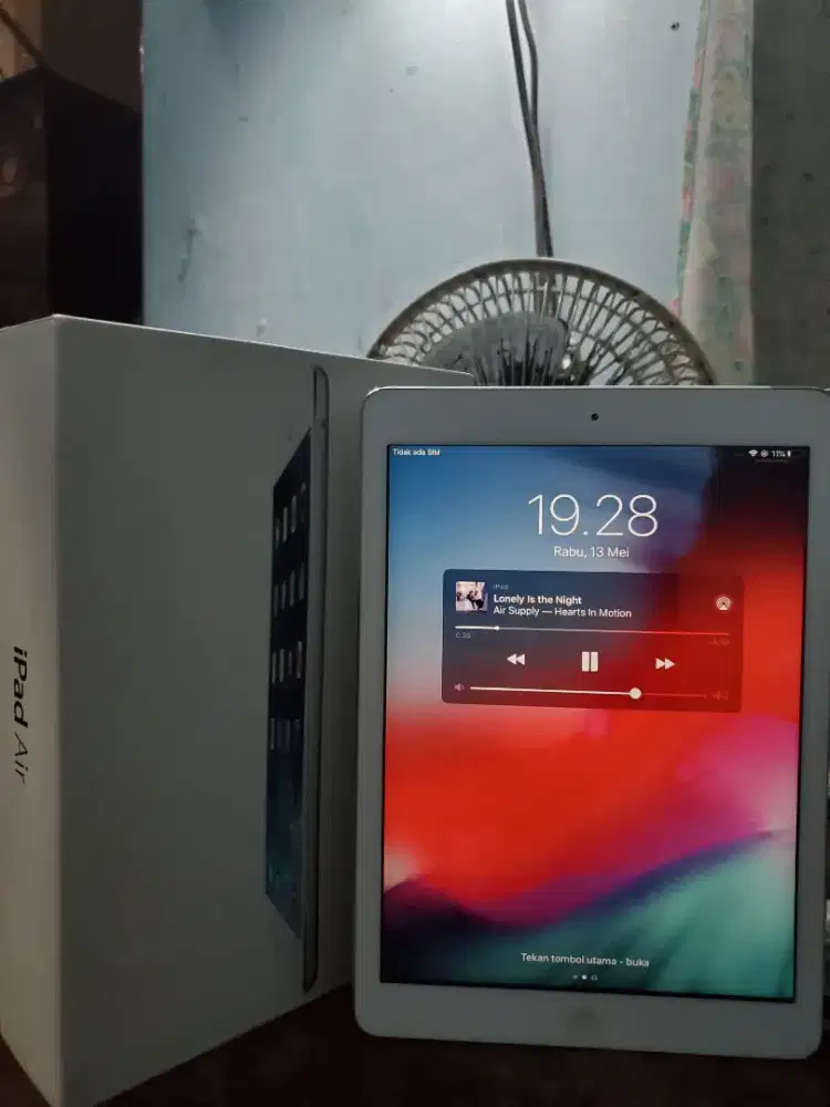 ipad air gen 1 (16)