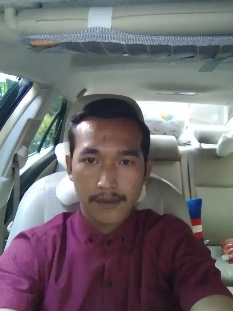 Mencari pekerjaan