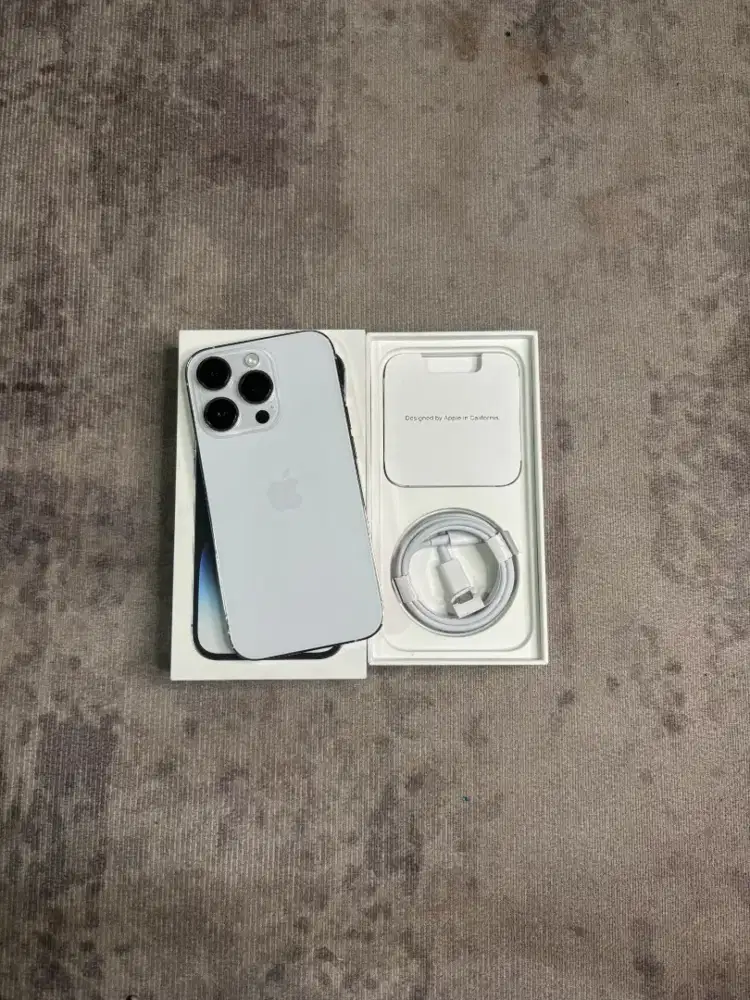 iPhone 14 Pro 256GB All Provider
