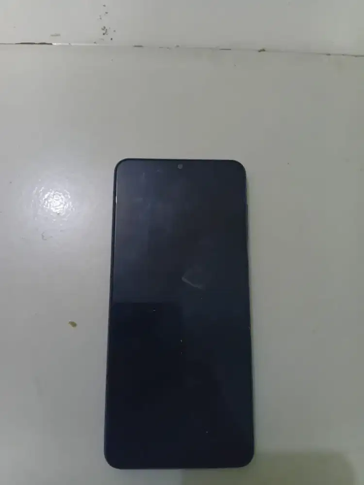 Hp Samsung Ori Second