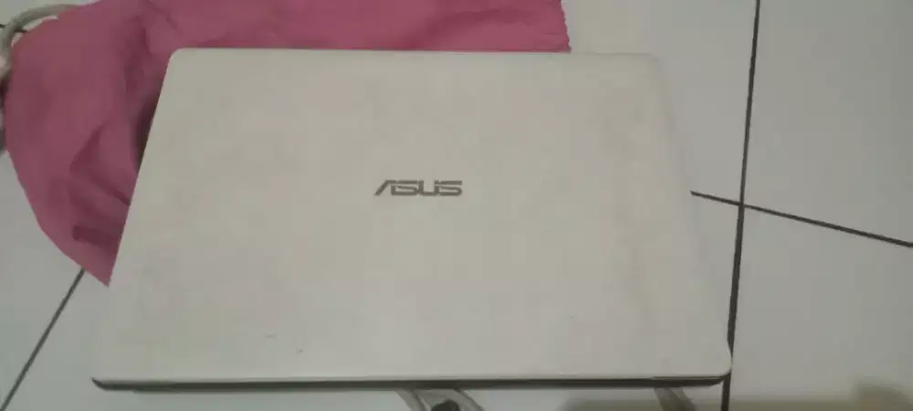 Laptop Asus X453MA