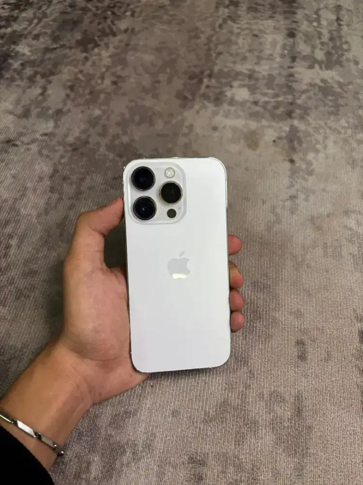 iPhone 14 Pro 256GB All Provider