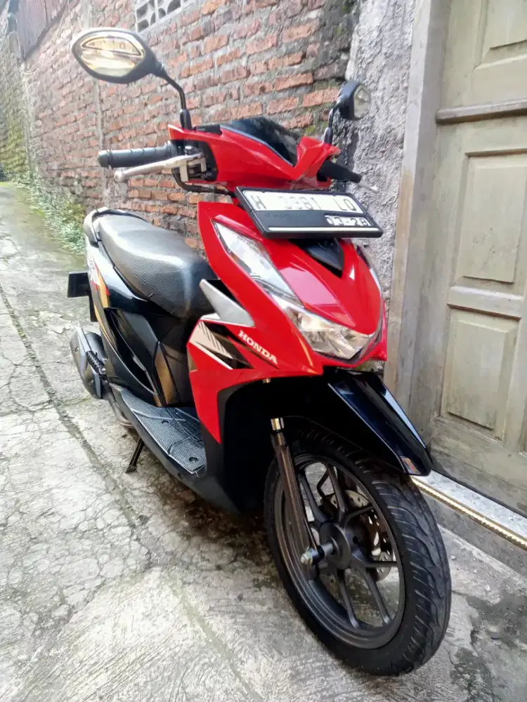 Beat deluxe 2023
