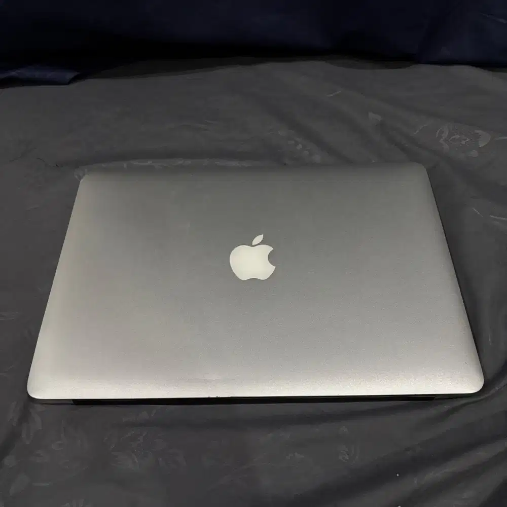 Laptop Macbook Air 13 i5