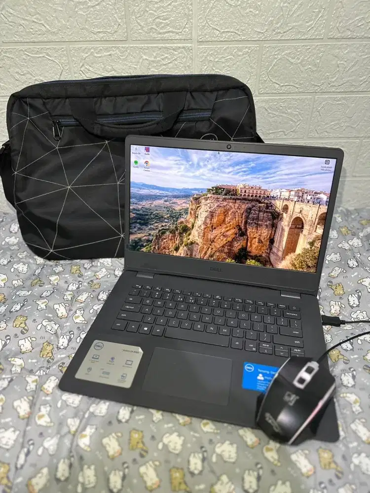 Laptop Dell Vostro