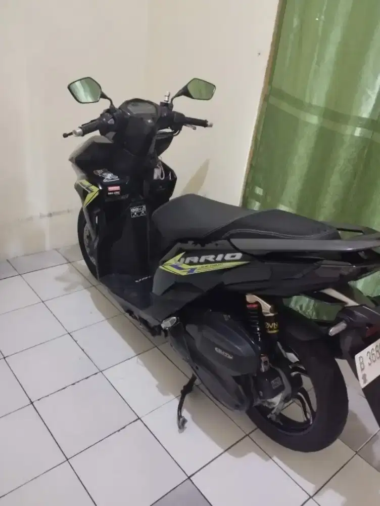 Jasa antar jemput anak sekolah