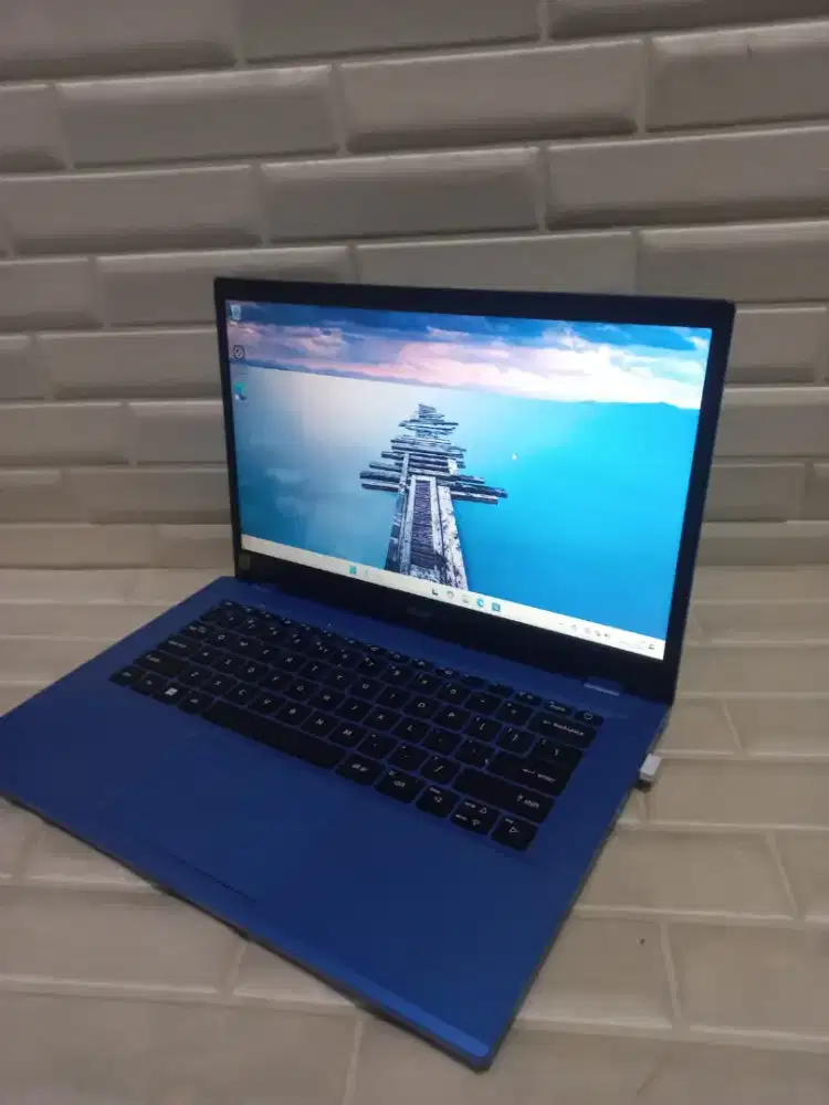 ACER ASPIRE A314