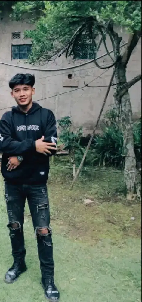 Cari lowongan kerja