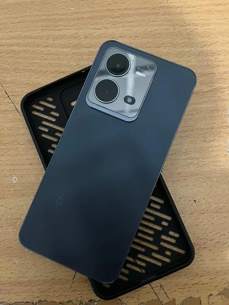Vivo V25 5g 8/256