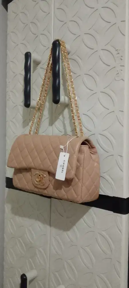 Tas ala Ch murah