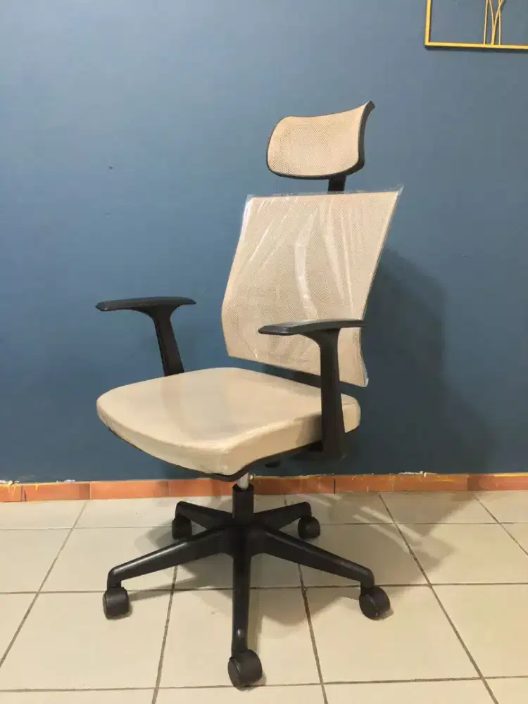 kursi kantor inco