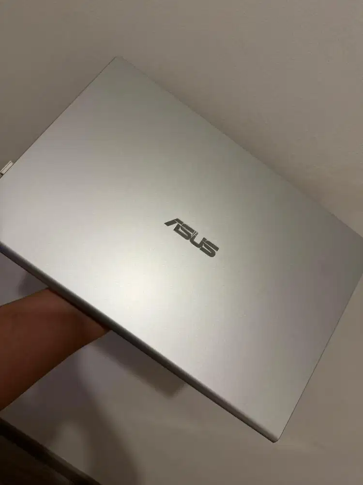 ASUS VIVOBOOK X409JB / A409JB