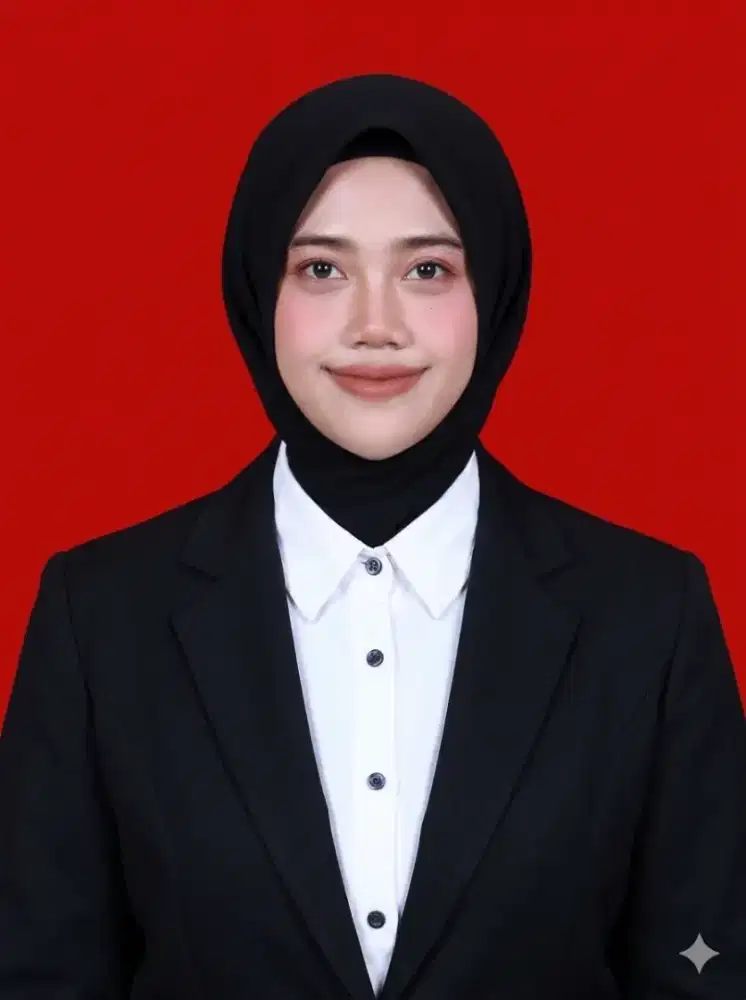 saya mencari pekerjaan