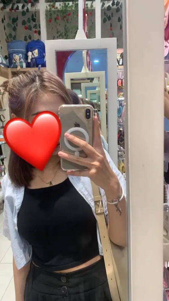 IPHONE XS MAX 64gb Inter
