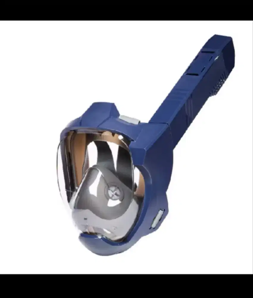 Jual masker snorkling 150 rb