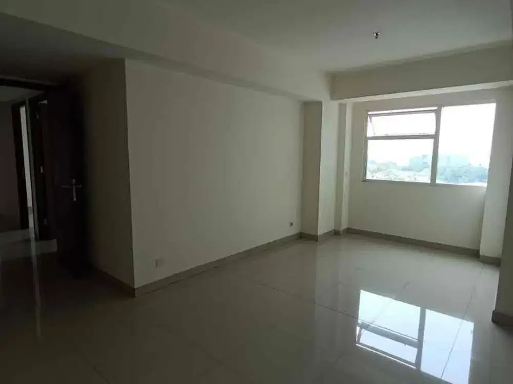 Apartement Sherwood Tower Welington Siap Huni Kelapa Gading Jakarta Utara